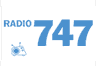 Radio747