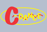 C-Dance