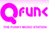Q-funk