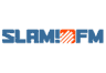 SlamFM