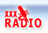 xxx radio